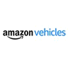 Amazon Vehicles logo