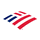 Capital One Mobile icon