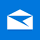 IncrediMail icon