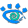 SageThumbs logo