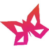 Synaptop logo