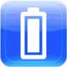 BatteryCare logo