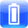 BatteryBar Pro icon