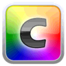 tigercolor.com ColorImpact logo