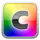 ColorWiki icon