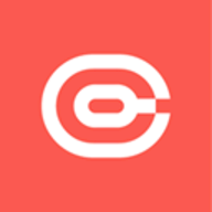 Canomapp logo