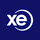 xCurrency - Smart Currency icon