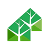 Email Gardener logo