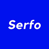 Serfo logo