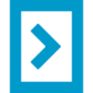 HTML PDF API logo