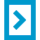 PDFSharp icon