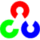 Matplotlib icon