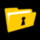 Home Inventory Tracker icon