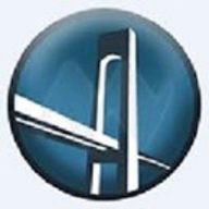 csiamerica.com CSi Bridge logo