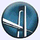 CloudCalc icon