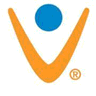 Vonage Business logo