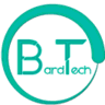 BardTech logo