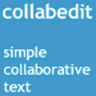 collabedit