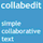 codebunk icon