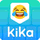 wvaso.kepro.com KeyPro icon