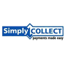 Simply Collect