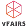 vFairs icon