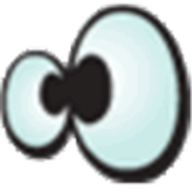 ToonDoo logo