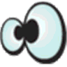 ToonDoo logo