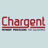 Chargent
