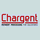 Cyntexa ChargeOn icon