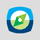 Core-apps icon