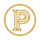 Primeloop icon
