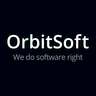 orbitsoft.com Orbit DSP logo