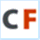 File-Converter On-Line icon