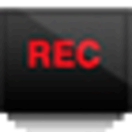 recordit.co logo