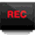 Peek Screen Recorder icon