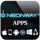 Ichimoku Ultimate Scanner EA 2020 icon