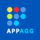 AppWise icon