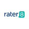 rater8 icon