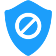 WindowsSpyBlocker logo