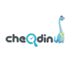 Cheqdin logo