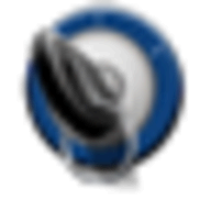 EMCO UnLock IT logo