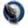 Security Task Manager icon
