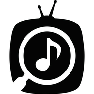 HeardOnTV logo