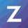 Z57 Internet Solutions icon