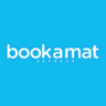 Bookamat icon