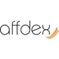 affectiva.com Affdex logo