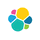 Compose Hosted Elasticsearch icon