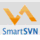 Slik SVN icon