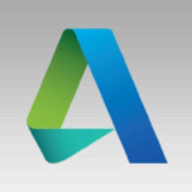 Autodesk Character Generator logo